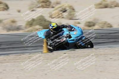 media/Nov-30-2025-TrackXperience (Sun) [[c0061d280f]]/2-Level 2/Session 4 (Turn 12 Inside)/